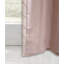 So Soft Luxe Velvet Geometric Thermal Eyelet Curtains-49294043-49294047