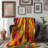 Throw Blanket-284970054