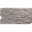 Panneau avec imitation de pierres EverStone Canyon Ridge-87762182