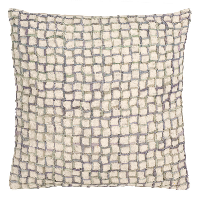 Coussin Quella