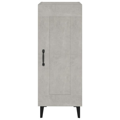 Kaicyn 34.5cm Sideboard