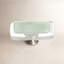 Reflective Rectangular Knob-9467257-9467262