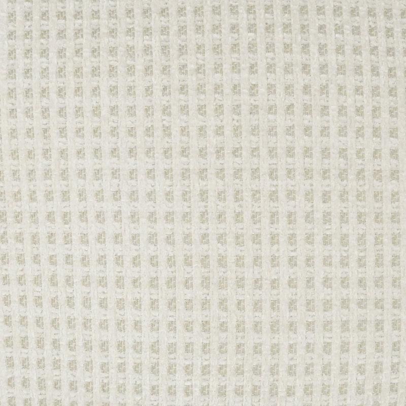 Solo Pillow Cover & Insert, Parchment, Square 24"