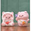 Tirelire Kinza