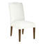Chaise d'appoint Michael Weiss Everhart-44562221-62622460-99922887