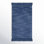 Liska Hand-Loomed Rug