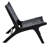 Denman Upholstered Side Chair-1282946961