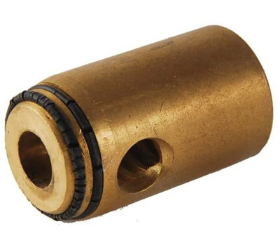 Avalon Generic American Standard Brass Barrel Seat Hot Repair Kit.