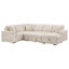 Canapé modulaire Thurston-463935730