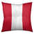 Rouge / Blanc