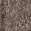 Sandy Solid Colour Wool Hand Woven Area Rug-19157634