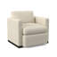 Chaise pivotante Ledger-70353768-70353777