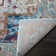 Tapis oriental Bruckmann Performance