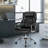 Ninave Executive Chair-668973963