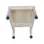 Fauteuil Neven