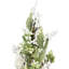 27'' Faux Pine Tree in Pot