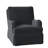 Fairmont Upholstered Armchair-1350615684-1350799786