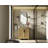 30 inch Single Bathroom Vanity-20643223