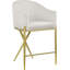 Tabouret de comptoir 26,5 po Xavier-1286320103-1220703081