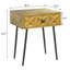 Table d'appoint Starlight-72515353