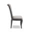 Chaise d'appoint Didcot-28648395-28648393