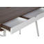 Bureau Charry-32514929