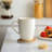 Panbado Coffee Mug-50346621