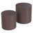 Amadus Nesting Tables-1460763936-1460763939