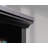 St. Nicholas Standard Bookcase-991939292-991939294