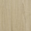 Danjela 38cm W Manufactured Wood Bedside Table-2004088549-2001135809