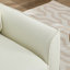 Ensemble de 2 fauteuils rembourrés-790268186