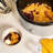 Bella 6.0 QT Manual Slow Cooker-114111868
