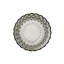 Vase de table Jelly-96431746