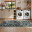 Tapis lxt-lavable Tapis lavable à la machine Lavable Boho-130156898-130156900