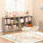 Toy Organizer Chip Resistant Kids Bookcase-1249543974