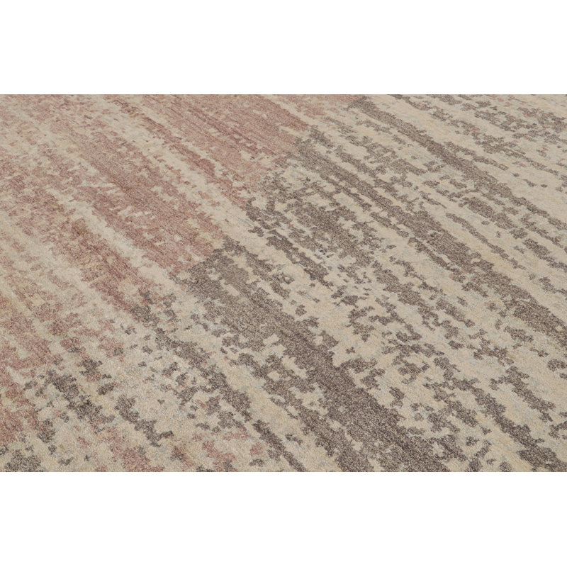 Area Rug