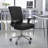 Hercules Task Chair