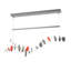 Lily 1 - Light Pendant-965273235-965273244