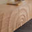 Burlywood Solid Wood TVStands-470403563