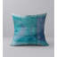 Housse de coussin carré et insert-334103554