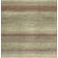 One-of-a-Kind 10' Area Rug