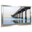 Scripps Sunset par - photographie-1786170900-1786170904