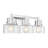 Dover 3-Light Bathroom Vanity Light in Chrome-186608468-186608425-186608424