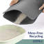 Tapis MeowLitter - 30 po x 24 po-122916030