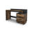 Niommi Cubicle-1484298725