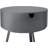 Bali 1 Drawer Nightstand-1151507383