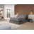 Smooth Top Foam Mattress-888470379-888470381