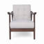 Fauteuil Accent