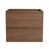 Brown is out of stock selected