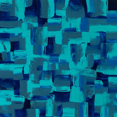 Spectrum I Blue Print